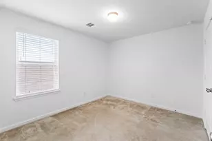 25310 Cheshire Knoll St, Katy, TX 77493 - Photo 33