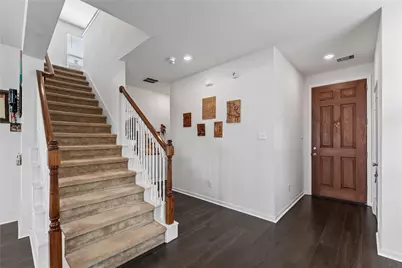 25310 Cheshire Knoll Street, Katy, TX 77493 - Photo 17