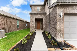 25310 Cheshire Knoll St, Katy, TX 77493 - Photo 3