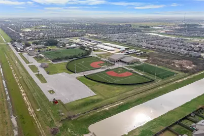 25310 Cheshire Knoll Street, Katy, TX 77493 - Photo 43