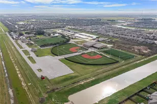 25310 Cheshire Knoll St, Katy, TX 77493 - Photo 43