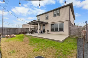 25310 Cheshire Knoll St, Katy, TX 77493 - Photo 35