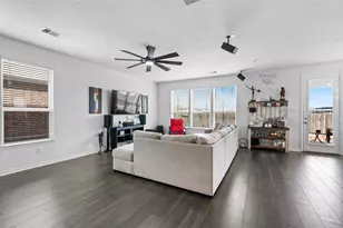 25310 Cheshire Knoll St, Katy, TX 77493 - Photo 7