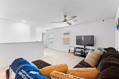 25310 Cheshire Knoll Street, Katy, TX 77493 - Photo 23