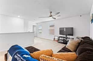 25310 Cheshire Knoll St, Katy, TX 77493 - Photo 23