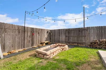 25310 Cheshire Knoll Street, Katy, TX 77493 - Photo 37