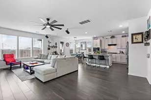 25310 Cheshire Knoll St, Katy, TX 77493 - Photo 5