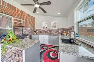 2706 Oak Ridge Park Dr, Houston, TX 77084 - Photo 29