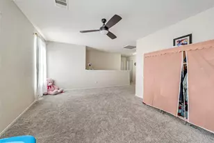 2706 Oak Ridge Park Dr, Houston, TX 77084 - Photo 23