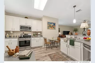 2706 Oak Ridge Park Drive, Houston, TX 77084 - Photo 9