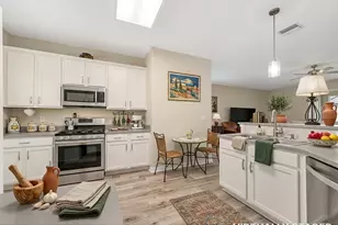 2706 Oak Ridge Park Dr, Houston, TX 77084 - Photo 9