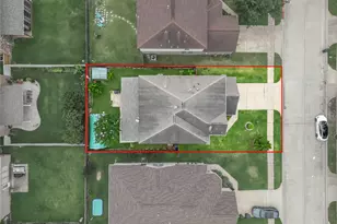2706 Oak Ridge Park Dr, Houston, TX 77084 - Photo 35