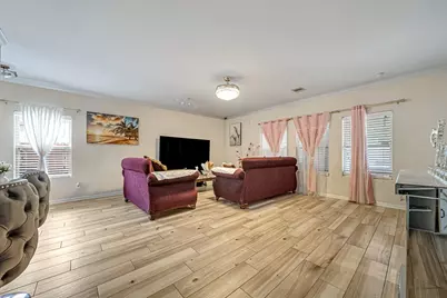 2706 Oak Ridge Park Drive, Houston, TX 77084 - Photo 5