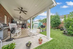 2706 Oak Ridge Park Dr, Houston, TX 77084 - Photo 31