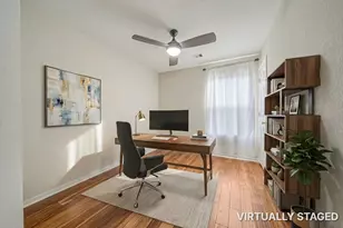 2706 Oak Ridge Park Dr, Houston, TX 77084 - Photo 13