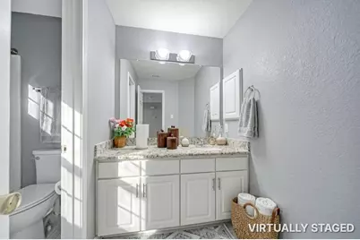 2706 Oak Ridge Park Drive, Houston, TX 77084 - Photo 17