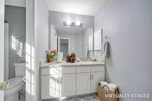 2706 Oak Ridge Park Dr, Houston, TX 77084 - Photo 17