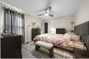 2706 Oak Ridge Park Dr, Houston, TX 77084 - Photo 21
