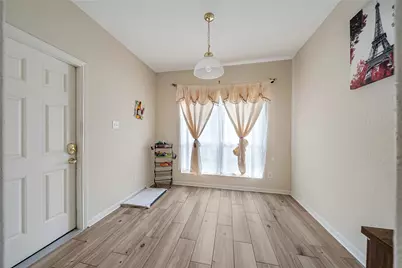 2706 Oak Ridge Park Drive, Houston, TX 77084 - Photo 11