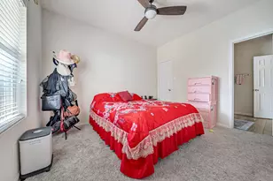 2706 Oak Ridge Park Dr, Houston, TX 77084 - Photo 19