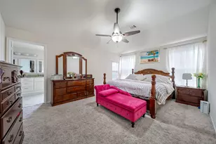 2706 Oak Ridge Park Dr, Houston, TX 77084 - Photo 27
