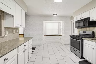 12738 Eastbrook Drive, Houston, TX 77013 - Photo 9