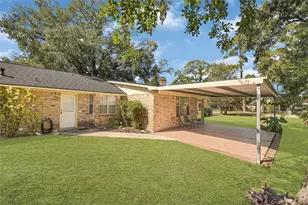 12738 Eastbrook Dr, Houston, TX 77013 - Photo 25
