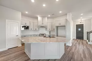 3502 Sapphire Ct, Richmond, TX 77406 - Photo 9