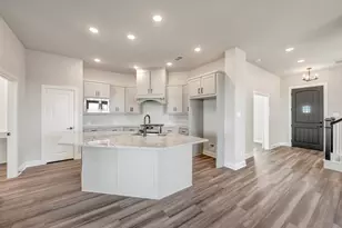 3502 Sapphire Ct, Richmond, TX 77406 - Photo 11
