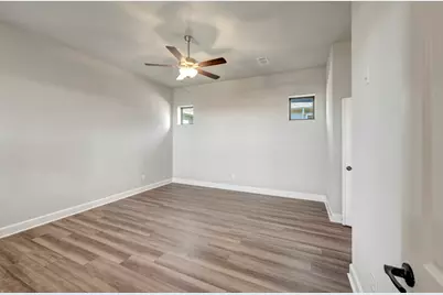 3502 Sapphire Court, Richmond, TX 77406 - Photo 13