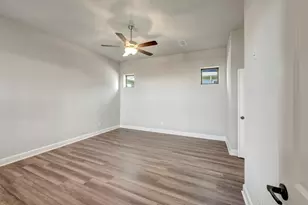 3502 Sapphire Ct, Richmond, TX 77406 - Photo 13