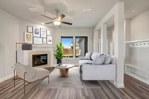 3502 Sapphire Ct, Richmond, TX 77406 - Photo 3