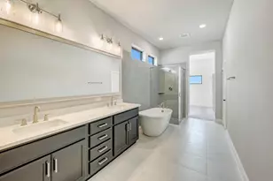 3502 Sapphire Ct, Richmond, TX 77406 - Photo 15