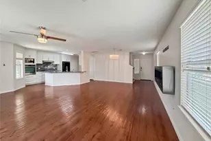 3542 Maris Way, Humble, TX 77338 - Photo 5