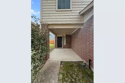 3542 Maris Way, Humble, TX 77338 - Photo 3