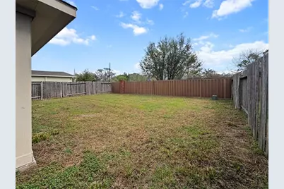 3542 Maris Way, Humble, TX 77338 - Photo 19