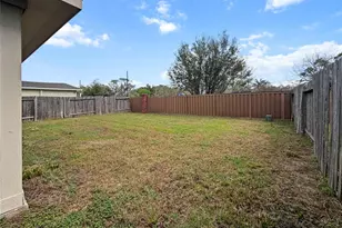 3542 Maris Way, Humble, TX 77338 - Photo 19