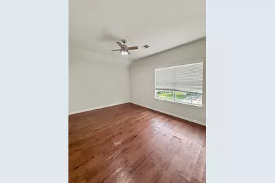 3542 Maris Way, Humble, TX 77338 - Photo 9