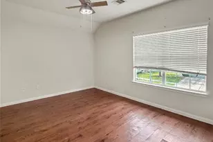 3542 Maris Way, Humble, TX 77338 - Photo 9