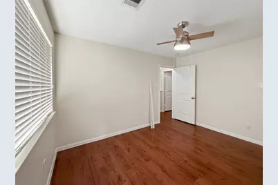 3542 Maris Way, Humble, TX 77338 - Photo 15