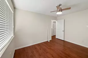 3542 Maris Way, Humble, TX 77338 - Photo 15