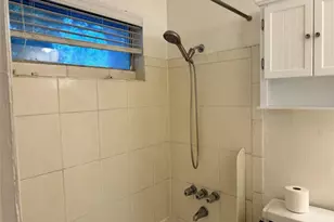 2022 Branard St, Houston, TX 77098 - Photo 9