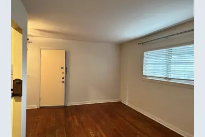 2022 Branard Street #5, Houston, TX 77098 - Photo 13