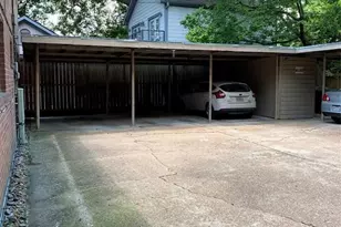 2022 Branard St, Houston, TX 77098 - Photo 7