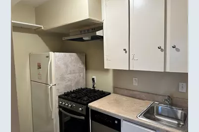 2022 Branard Street #5, Houston, TX 77098 - Photo 11