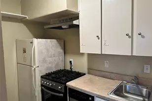 2022 Branard St, Houston, TX 77098 - Photo 11