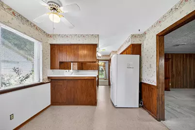 5223 Wigton Drive, Houston, TX 77096 - Photo 21