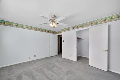 5223 Wigton Drive, Houston, TX 77096 - Photo 25