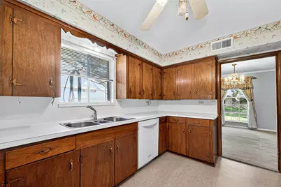 5223 Wigton Drive, Houston, TX 77096 - Photo 17