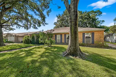 5223 Wigton Drive, Houston, TX 77096 - Photo 3
